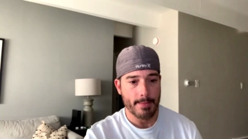 Biggin10inch  20-08-2021 video nudesshow